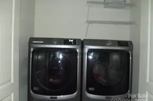 1502 Mulberry Ridge Dr, Newton, NC 28658 - Photo 14