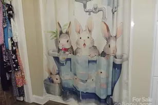 1502 Mulberry Ridge Dr, Newton, NC 28658 - Photo 20