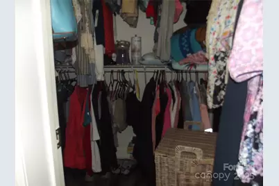 1502 Mulberry Ridge Drive #1, Newton, NC 28658 - Photo 22