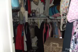 1502 Mulberry Ridge Dr, Newton, NC 28658 - Photo 22