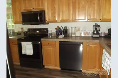 1502 Mulberry Ridge Drive #1, Newton, NC 28658 - Photo 6