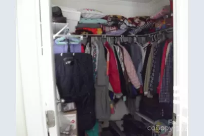 1502 Mulberry Ridge Drive #1, Newton, NC 28658 - Photo 32