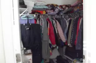 1502 Mulberry Ridge Dr, Newton, NC 28658 - Photo 32