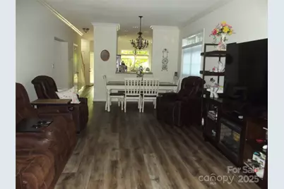 1502 Mulberry Ridge Drive #1, Newton, NC 28658 - Photo 12