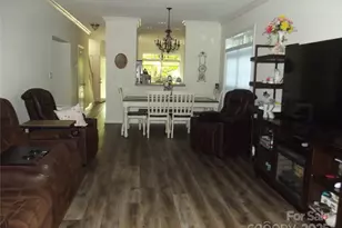 1502 Mulberry Ridge Dr, Newton, NC 28658 - Photo 12