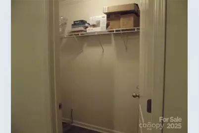 1502 Mulberry Ridge Drive #1, Newton, NC 28658 - Photo 30