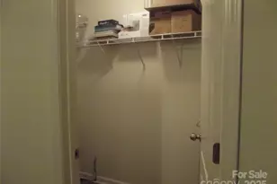 1502 Mulberry Ridge Dr, Newton, NC 28658 - Photo 30