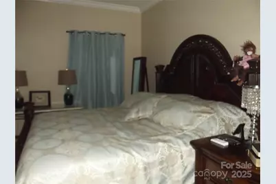 1502 Mulberry Ridge Drive #1, Newton, NC 28658 - Photo 18