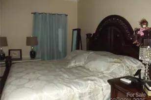 1502 Mulberry Ridge Dr, Newton, NC 28658 - Photo 18