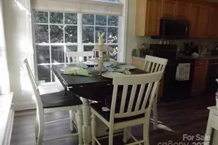 1502 Mulberry Ridge Dr, Newton, NC 28658 - Photo 4