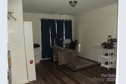 1502 Mulberry Ridge Drive #1, Newton, NC 28658 - Photo 28