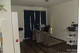 1502 Mulberry Ridge Dr, Newton, NC 28658 - Photo 28