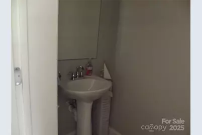 1502 Mulberry Ridge Drive #1, Newton, NC 28658 - Photo 8