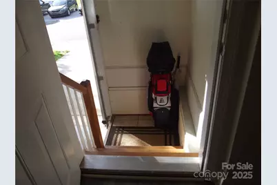 1502 Mulberry Ridge Drive #1, Newton, NC 28658 - Photo 36