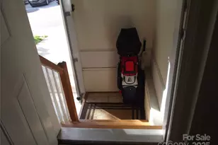 1502 Mulberry Ridge Dr, Newton, NC 28658 - Photo 36