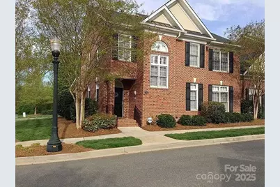 1142 Ardwyck Place #5, Rock Hill, SC 29730 - Photo 1
