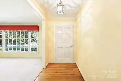 415 Princeton Drive, Salisbury, NC 28144 - Photo 6