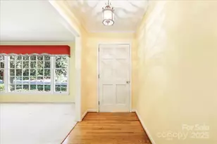 415 Princeton Dr, Salisbury, NC 28144 - Photo 6