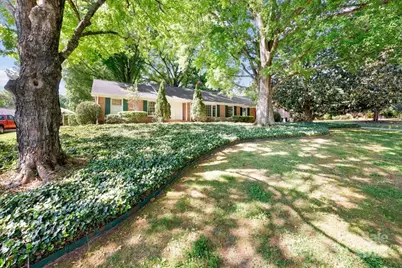 415 Princeton Drive, Salisbury, NC 28144 - Photo 4