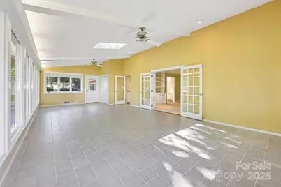 415 Princeton Drive, Salisbury, NC 28144 - Photo 22