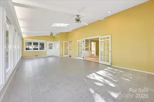 415 Princeton Dr, Salisbury, NC 28144 - Photo 22