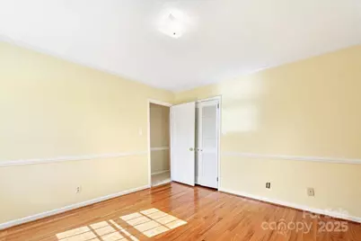 415 Princeton Drive, Salisbury, NC 28144 - Photo 32