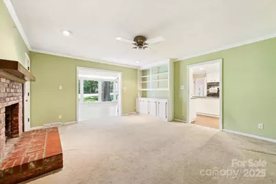 415 Princeton Drive, Salisbury, NC 28144 - Photo 26