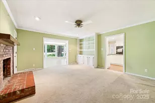 415 Princeton Dr, Salisbury, NC 28144 - Photo 26