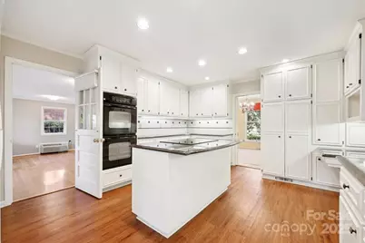 415 Princeton Drive, Salisbury, NC 28144 - Photo 14