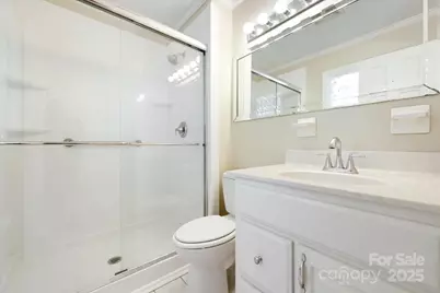 415 Princeton Drive, Salisbury, NC 28144 - Photo 28