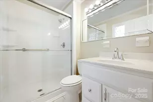 415 Princeton Dr, Salisbury, NC 28144 - Photo 28