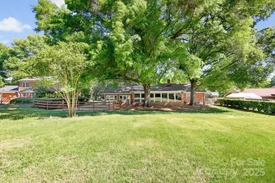 415 Princeton Drive, Salisbury, NC 28144 - Photo 36