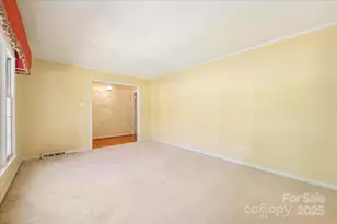 415 Princeton Dr, Salisbury, NC 28144 - Photo 8