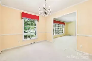 415 Princeton Dr, Salisbury, NC 28144 - Photo 10