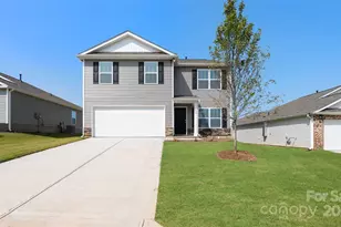 205 Callie River Ct, Clyde, NC 28721 - Photo 2