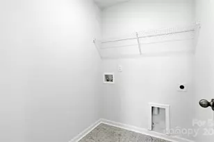 205 Callie River Ct, Clyde, NC 28721 - Photo 12