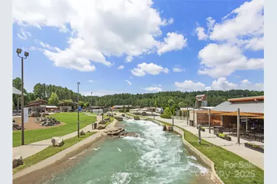 5220 McCallum Meadows Drive, Charlotte, NC 28216 - Photo 22