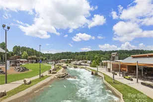 5220 McCallum Mdws Dr, Charlotte, NC 28216 - Photo 22