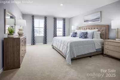 5220 McCallum Meadows Drive, Charlotte, NC 28216 - Photo 10