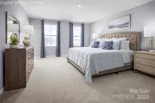 5220 McCallum Mdws Dr, Charlotte, NC 28216 - Photo 10