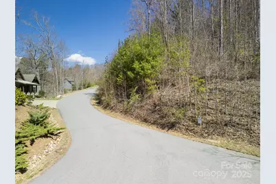 17 Franklin Trace Drive #17, Asheville, NC 28804 - Photo 24