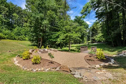 17 Franklin Trace Drive #17, Asheville, NC 28804 - Photo 10