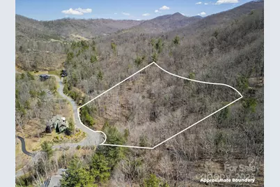17 Franklin Trace Drive #17, Asheville, NC 28804 - Photo 14
