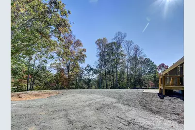 1603 Bull Creek Road, Marshall, NC 28573 - Photo 28