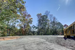 1603 Bull Creek Rd, Marshall, NC 28573 - Photo 28