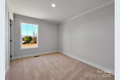 1603 Bull Creek Road, Marshall, NC 28573 - Photo 14