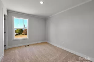 1603 Bull Creek Rd, Marshall, NC 28573 - Photo 14