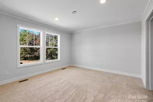 1603 Bull Creek Rd, Marshall, NC 28573 - Photo 18