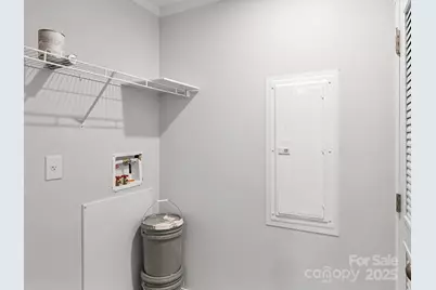 1603 Bull Creek Road, Marshall, NC 28573 - Photo 12