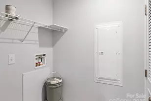 1603 Bull Creek Rd, Marshall, NC 28573 - Photo 12